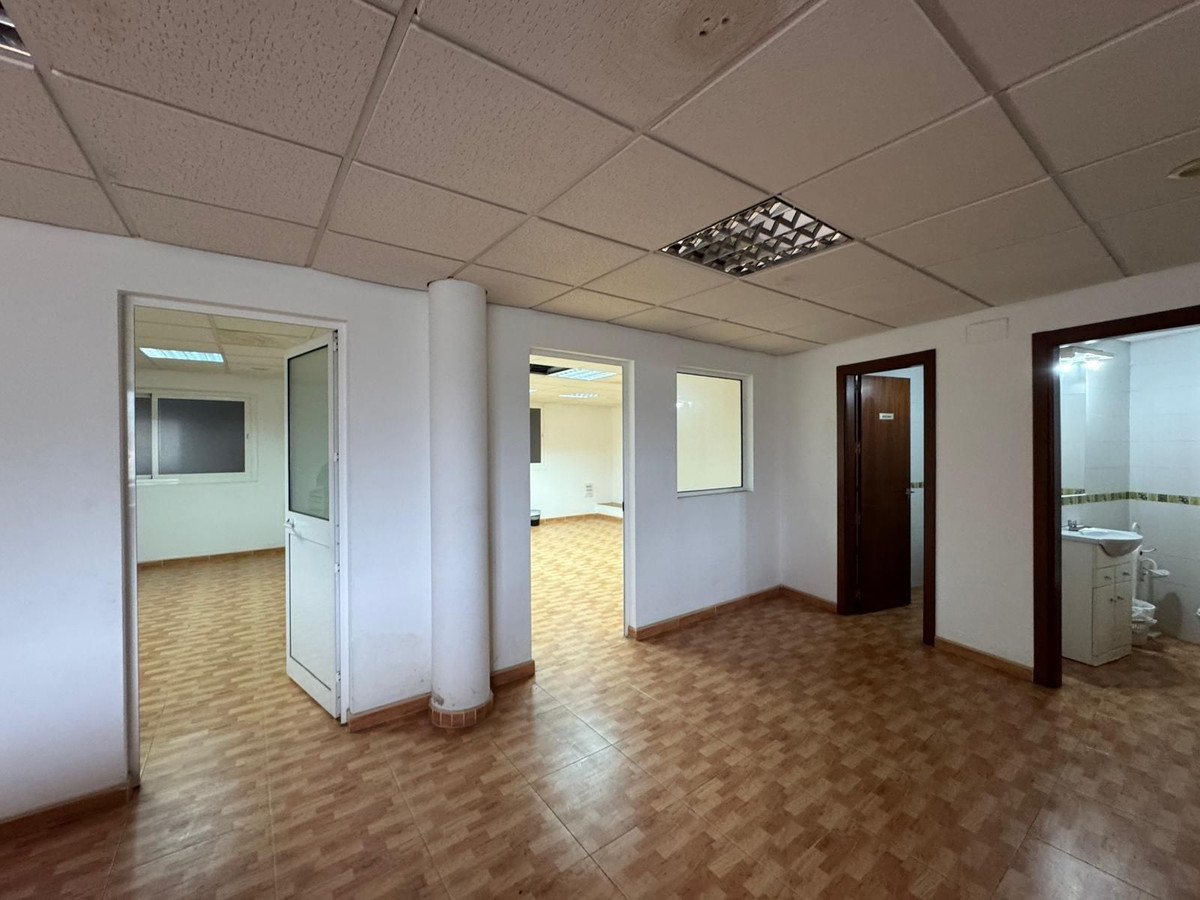 Huis te koop in Benalmadena Costa | 4 slaapkamers H5042200