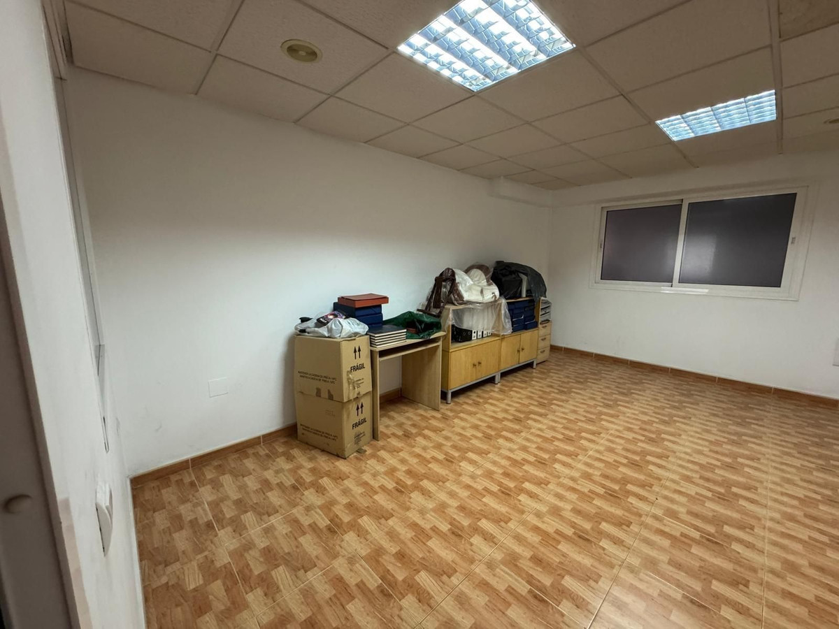 Huis te koop in Benalmadena Costa | 4 slaapkamers H5042200
