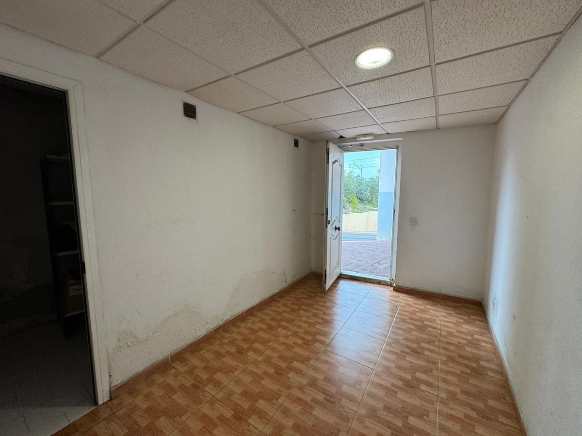 Huis te koop in Benalmadena Costa | 4 slaapkamers H5042200