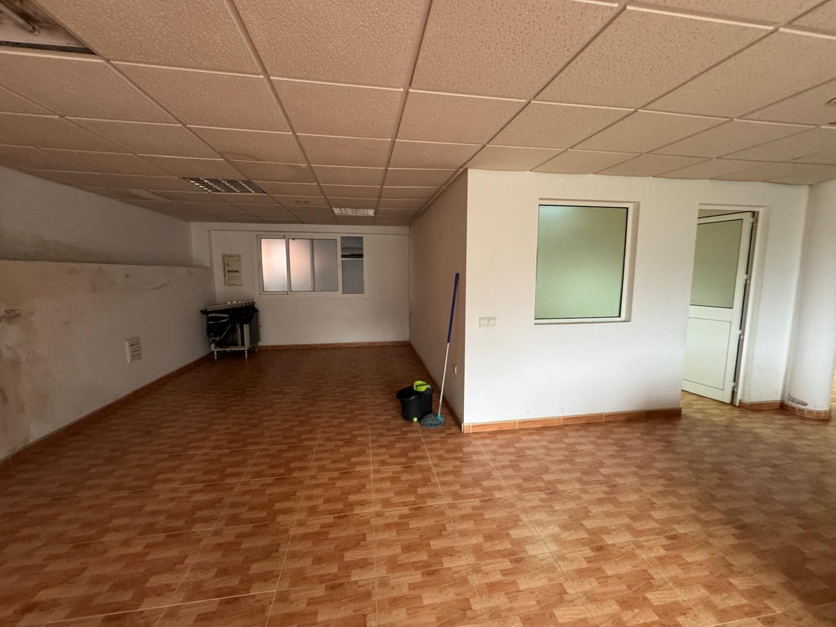 Huis te koop in Benalmadena Costa | 4 slaapkamers H5042200