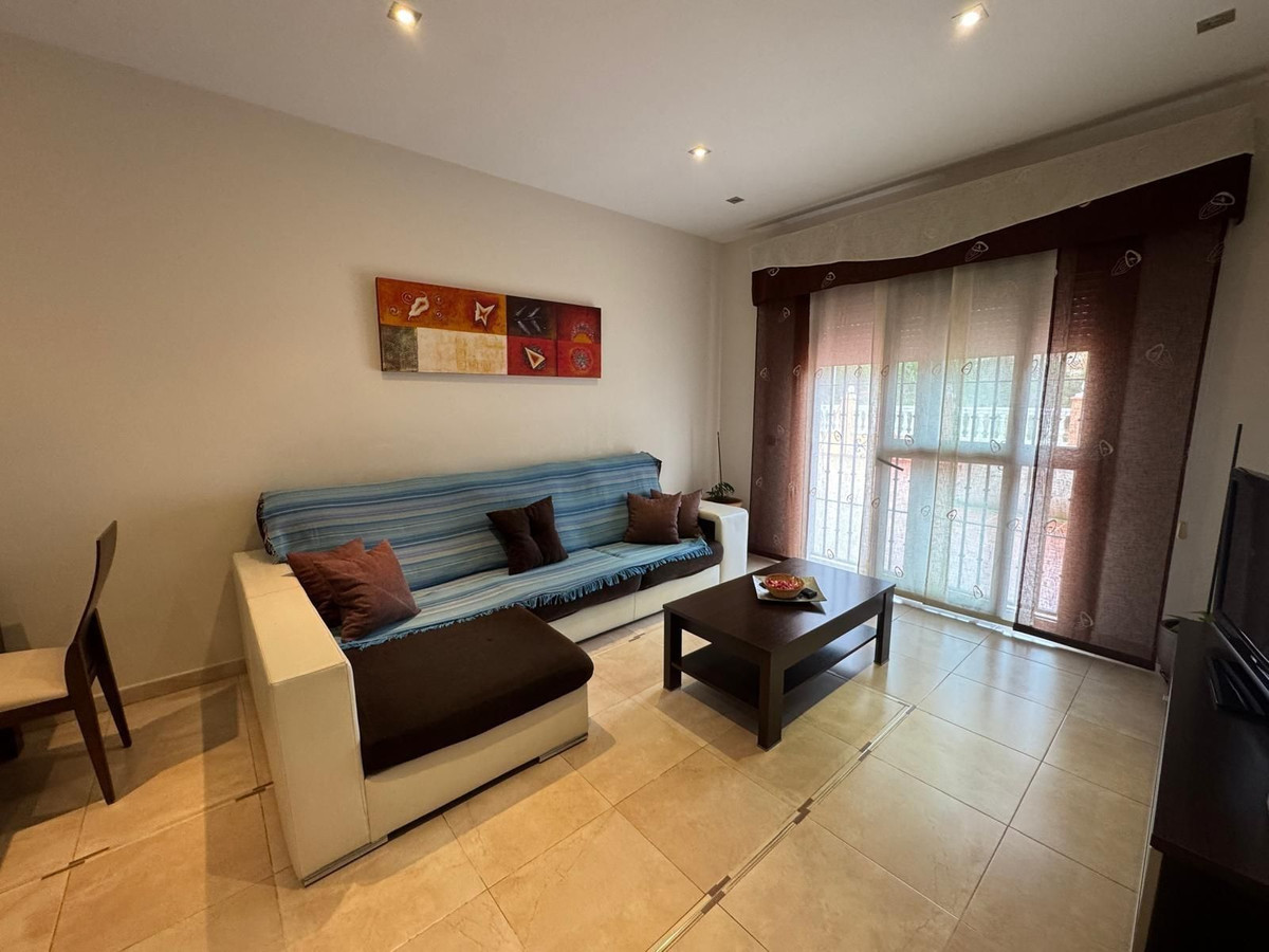 Huis te koop in Benalmadena Costa | 4 slaapkamers H5042200