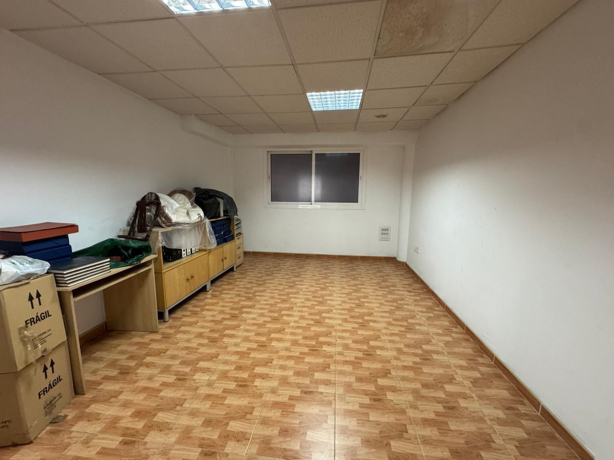 Huis te koop in Benalmadena Costa | 4 slaapkamers H5042200