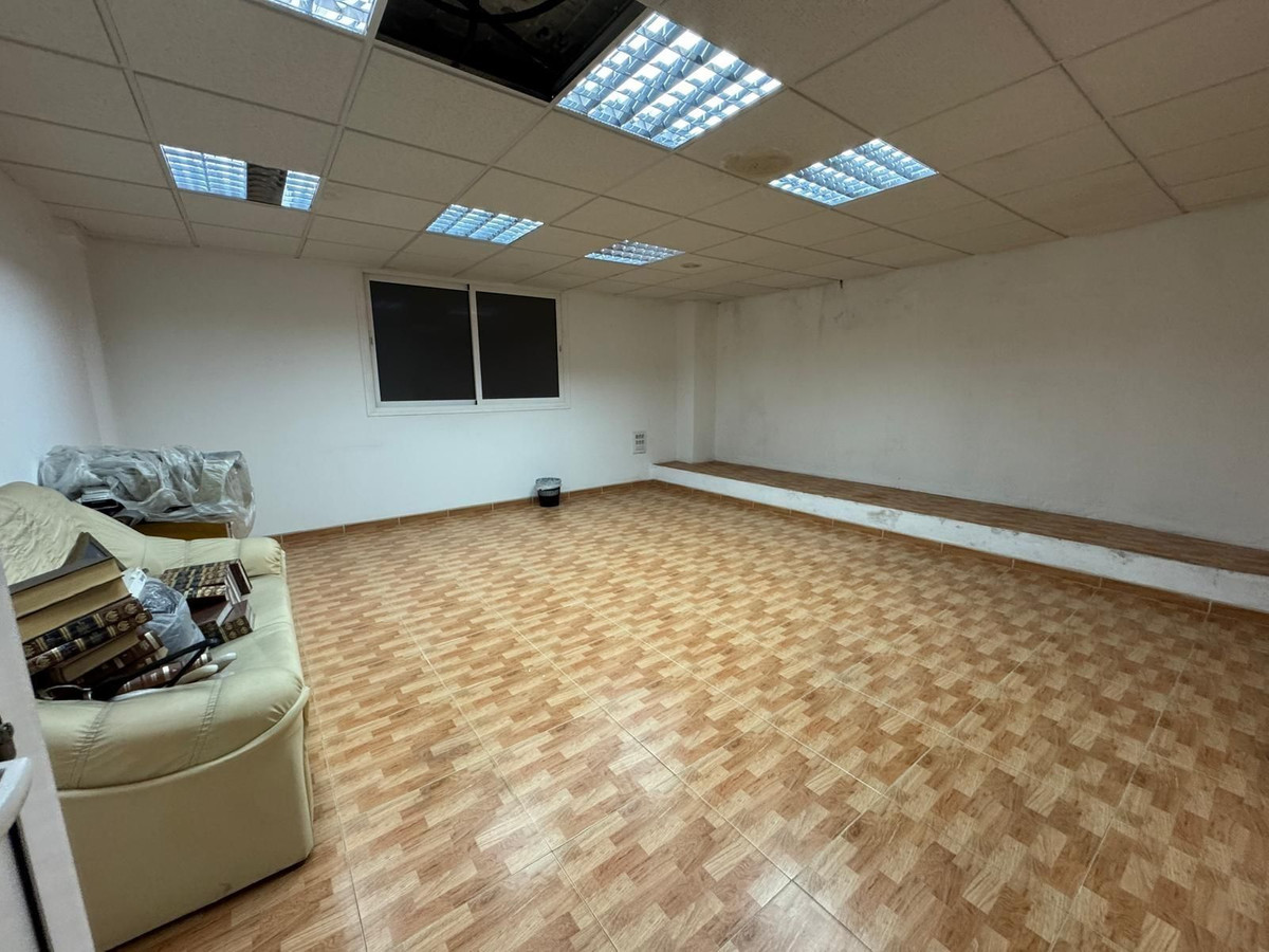Huis te koop in Benalmadena Costa | 4 slaapkamers H5042200