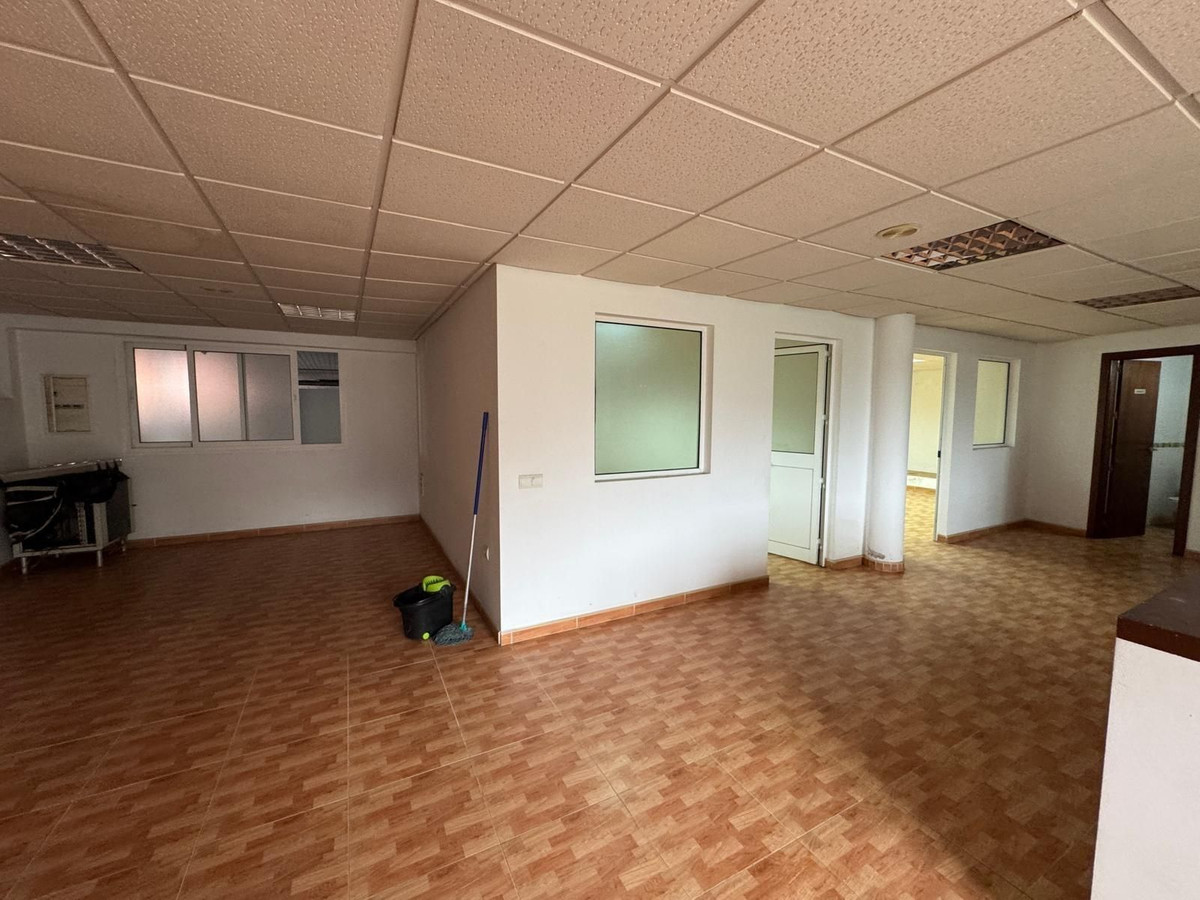 Huis te koop in Benalmadena Costa | 4 slaapkamers H5042200