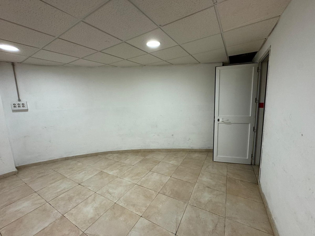 Huis te koop in Benalmadena Costa | 4 slaapkamers H5042200