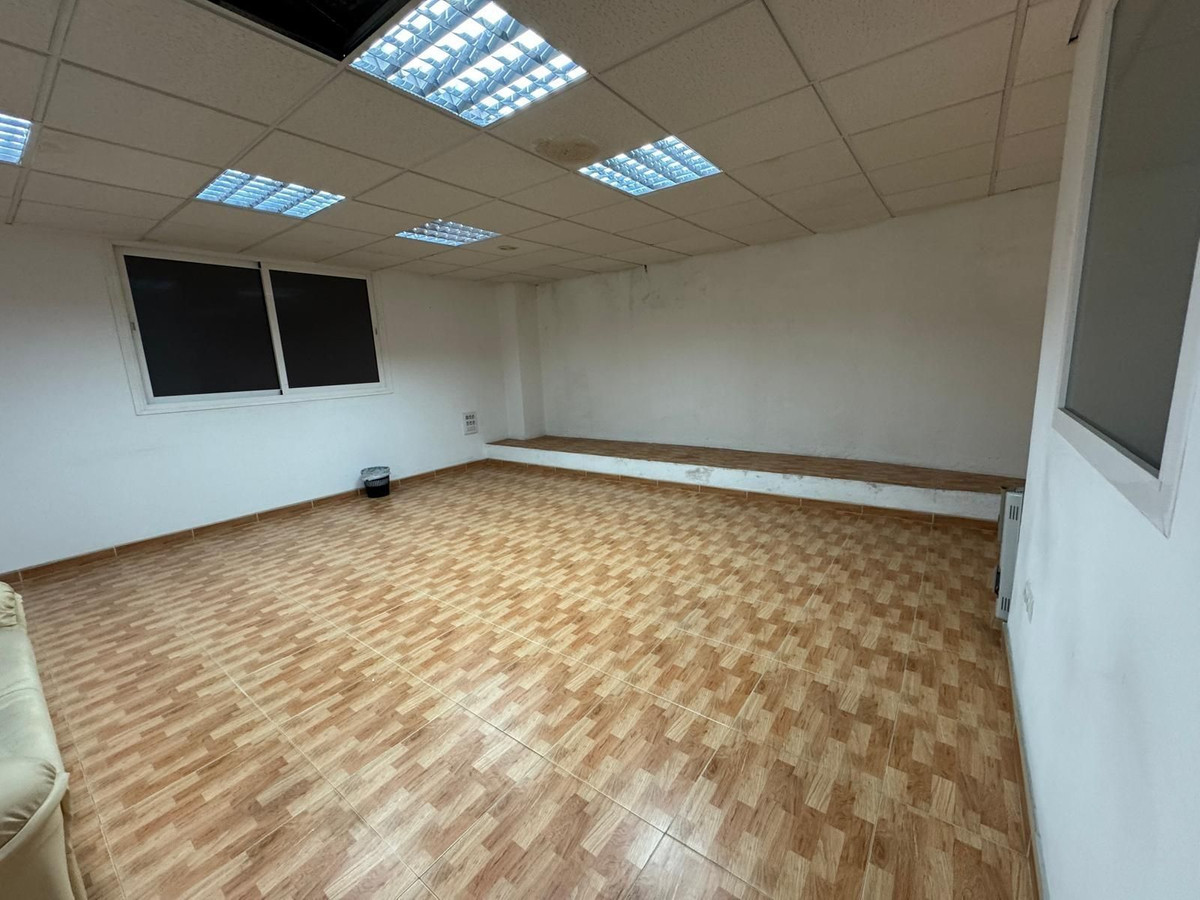 Huis te koop in Benalmadena Costa | 4 slaapkamers H5042200