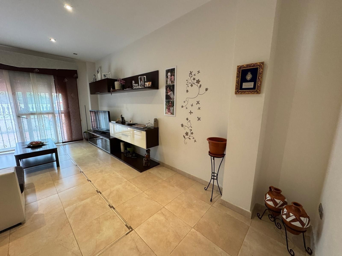 Huis te koop in Benalmadena Costa | 4 slaapkamers H5042200
