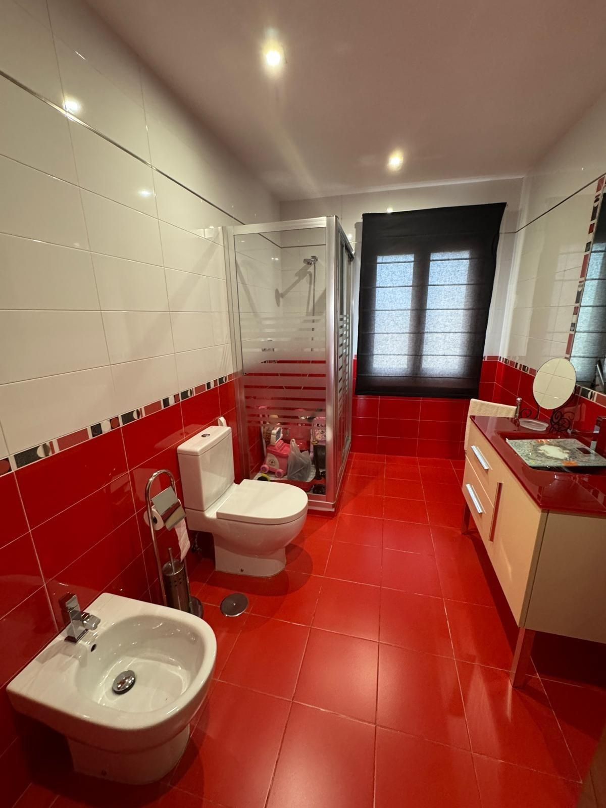 Huis te koop in Benalmadena Costa | 4 slaapkamers H5042200