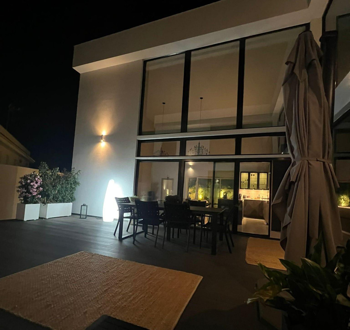 Huis te koop in Benalmadena Costa | 5 slaapkamers H5046787