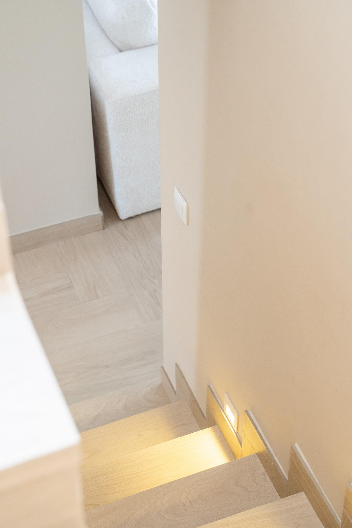 Huis te koop in Benalmadena Costa | 7 slaapkamers H5046889
