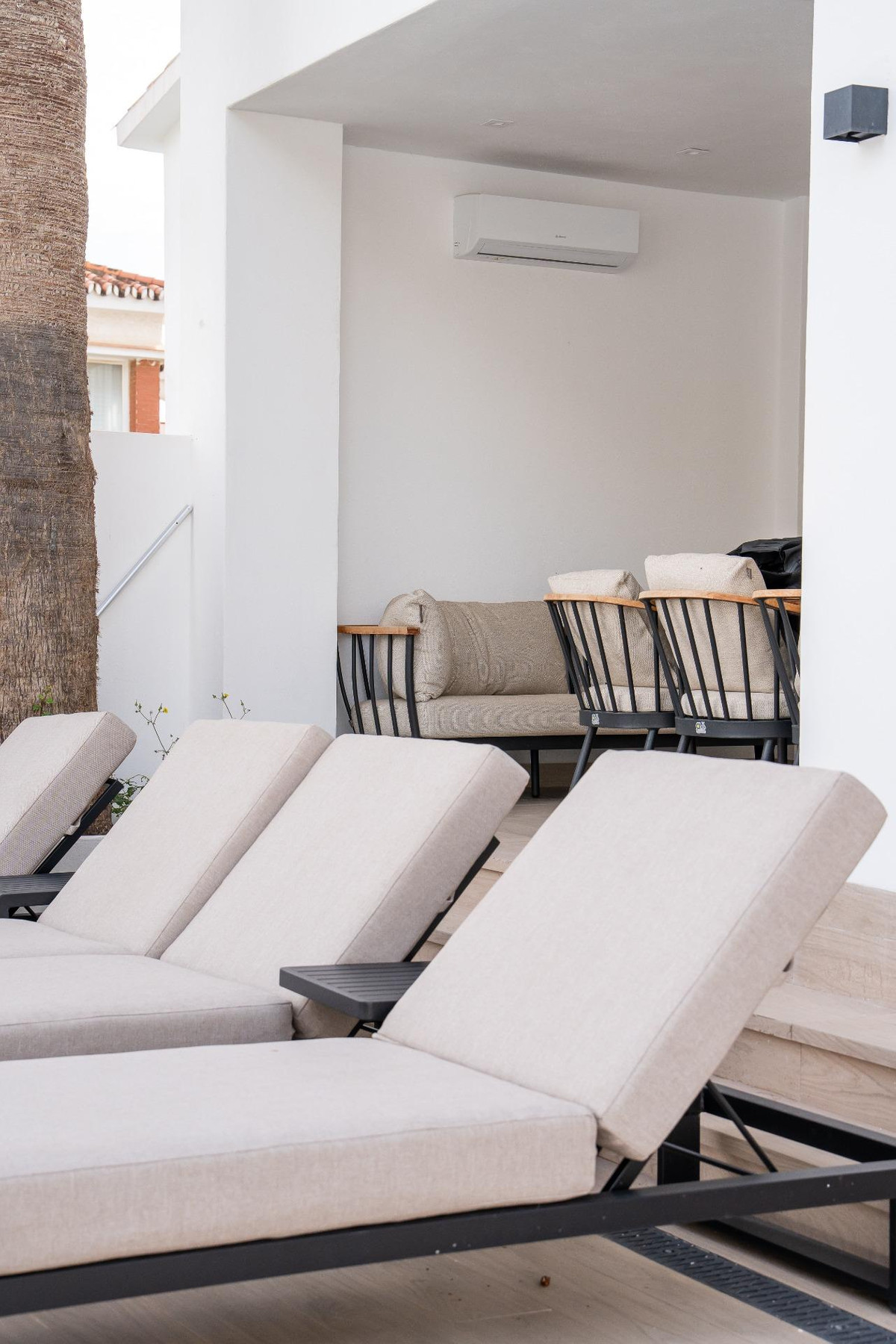 Huis te koop in Benalmadena Costa | 7 slaapkamers H5046889