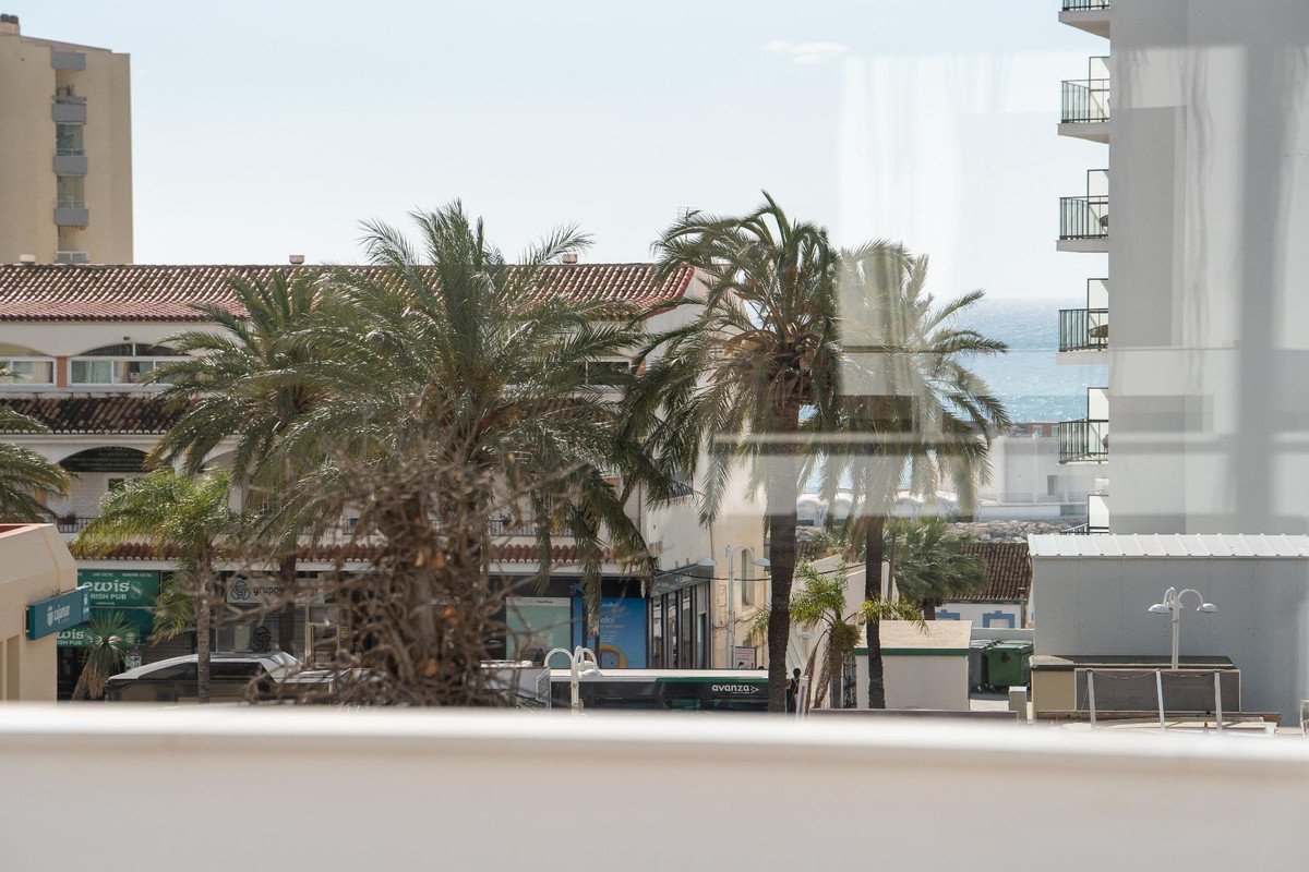 Huis te koop in Benalmadena Costa | 7 slaapkamers H5046889