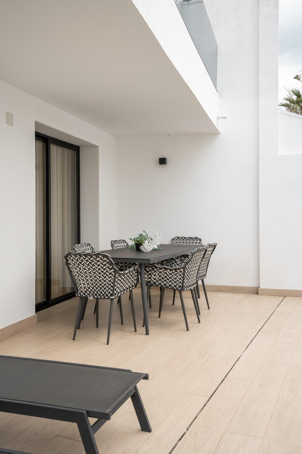 Huis te koop in Benalmadena Costa | 7 slaapkamers H5046889