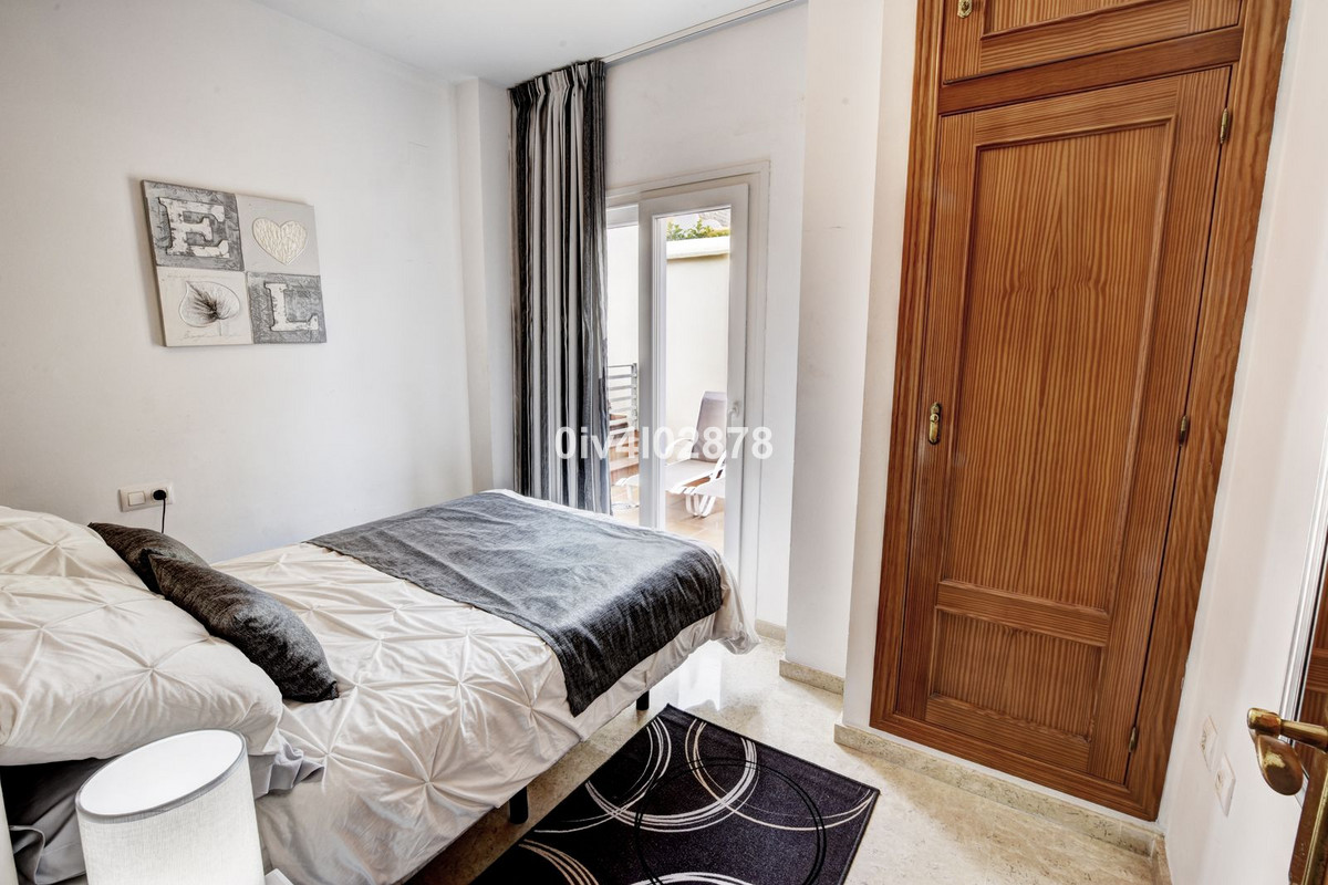 Huis te koop in Benalmadena Costa | 6 slaapkamers H5056513