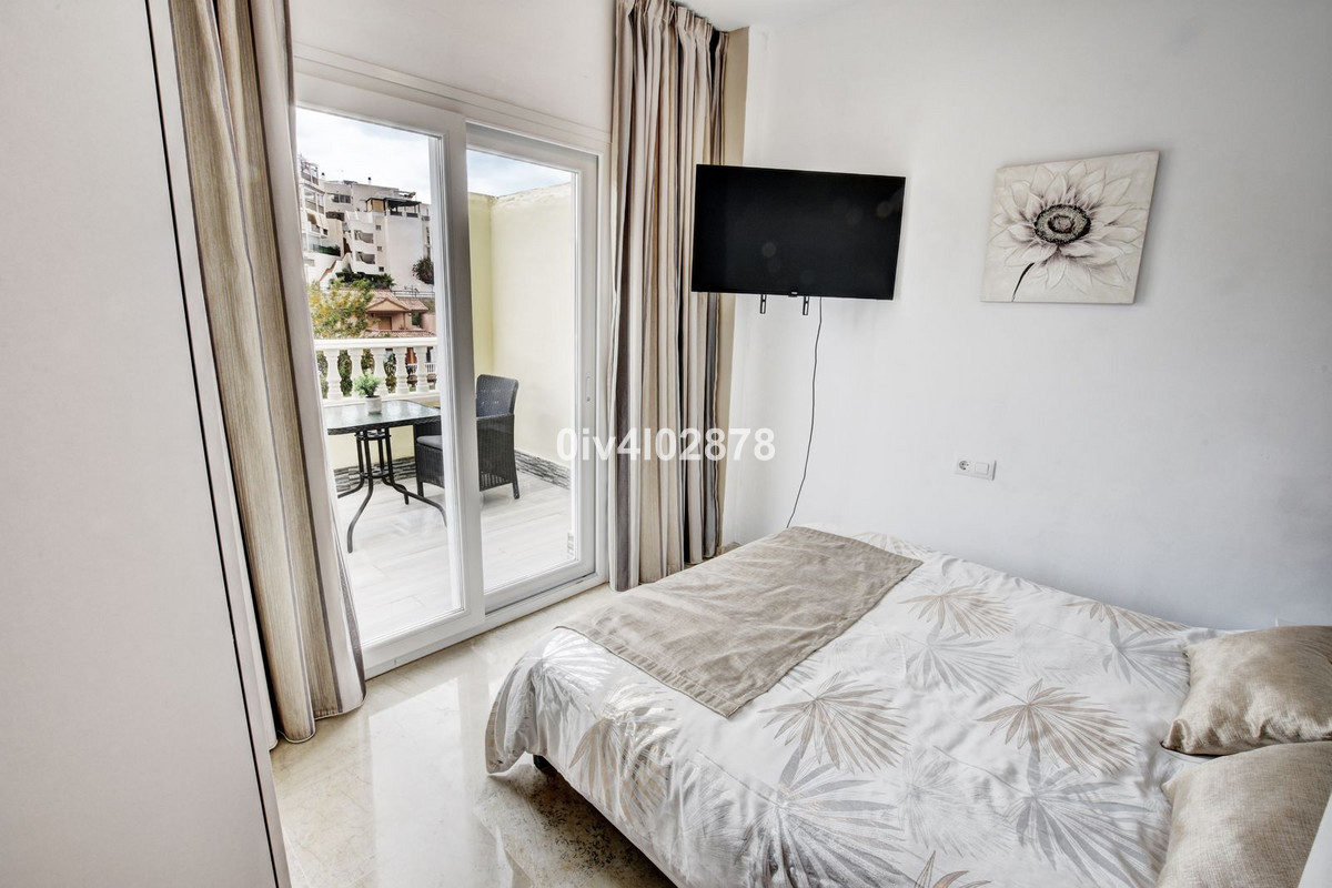 Huis te koop in Benalmadena Costa | 6 slaapkamers H5056513