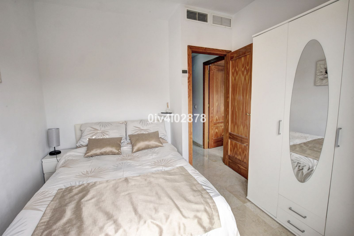Huis te koop in Benalmadena Costa | 6 slaapkamers H5056513