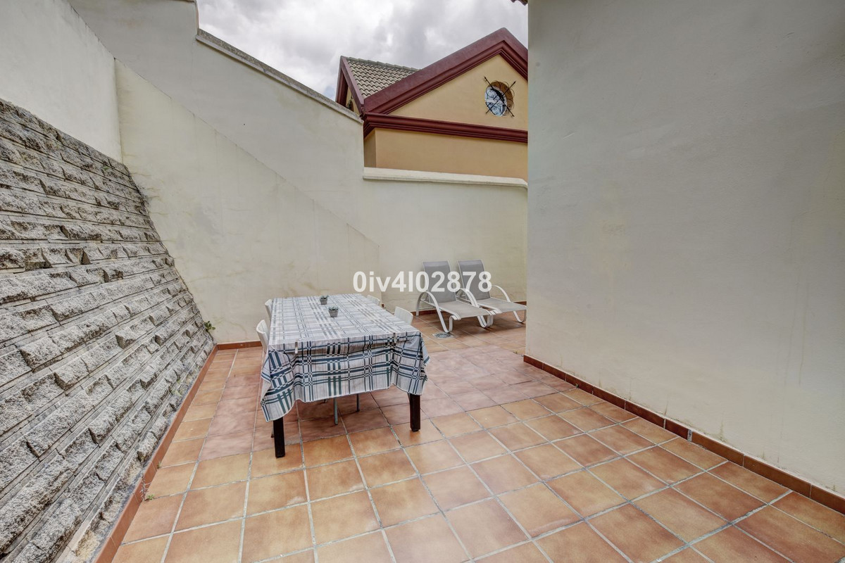 Huis te koop in Benalmadena Costa | 6 slaapkamers H5056513