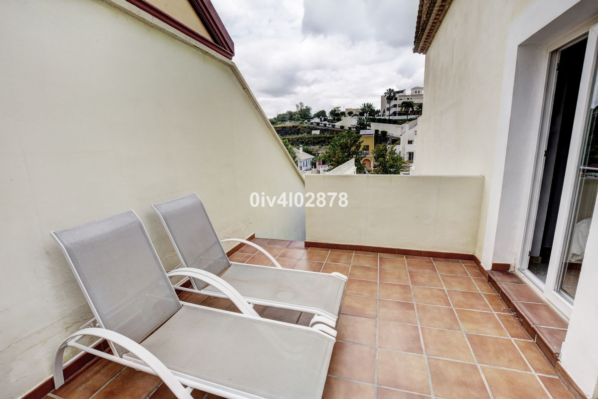Huis te koop in Benalmadena Costa | 6 slaapkamers H5056513
