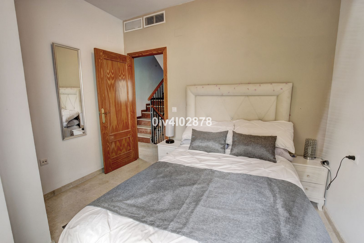 Huis te koop in Benalmadena Costa | 6 slaapkamers H5056513