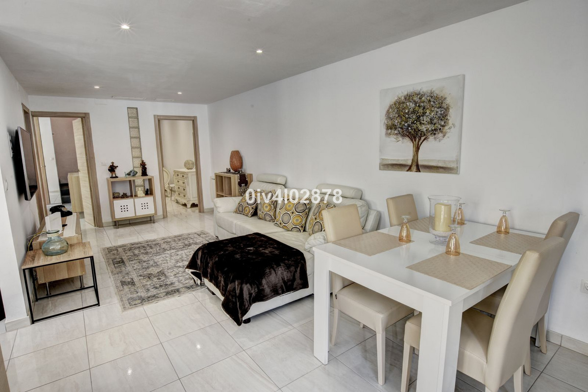 Huis te koop in Benalmadena Costa | 6 slaapkamers H5056513