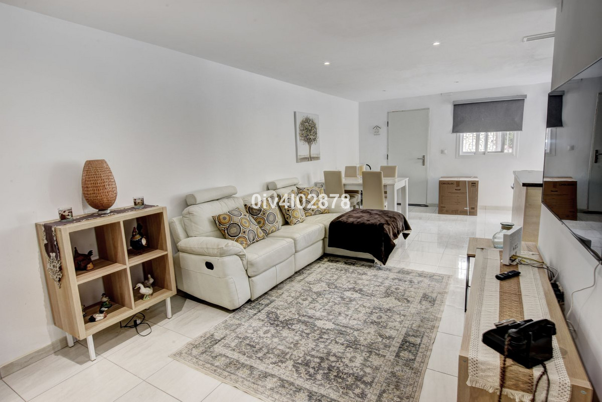 Huis te koop in Benalmadena Costa | 6 slaapkamers H5056513