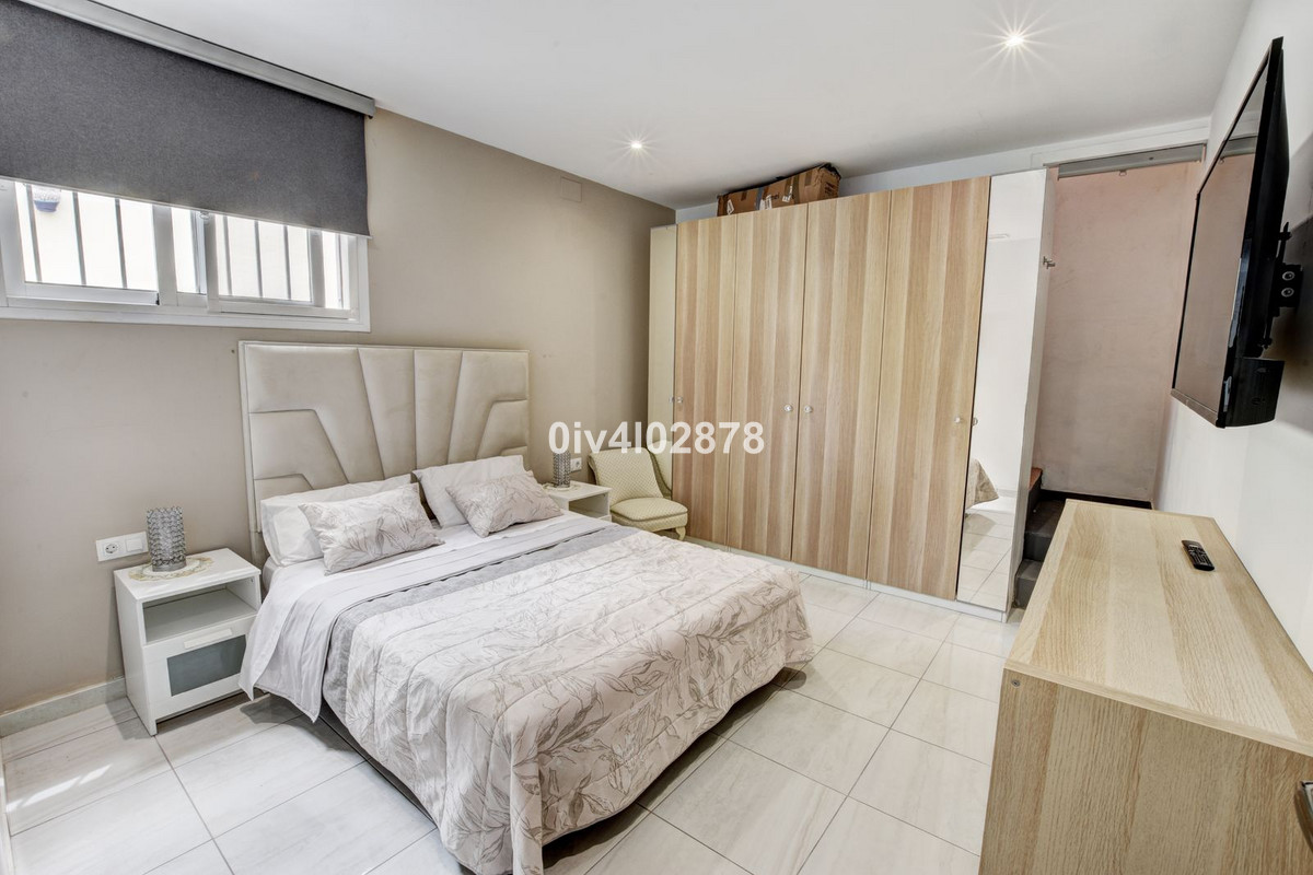 Huis te koop in Benalmadena Costa | 6 slaapkamers H5056513