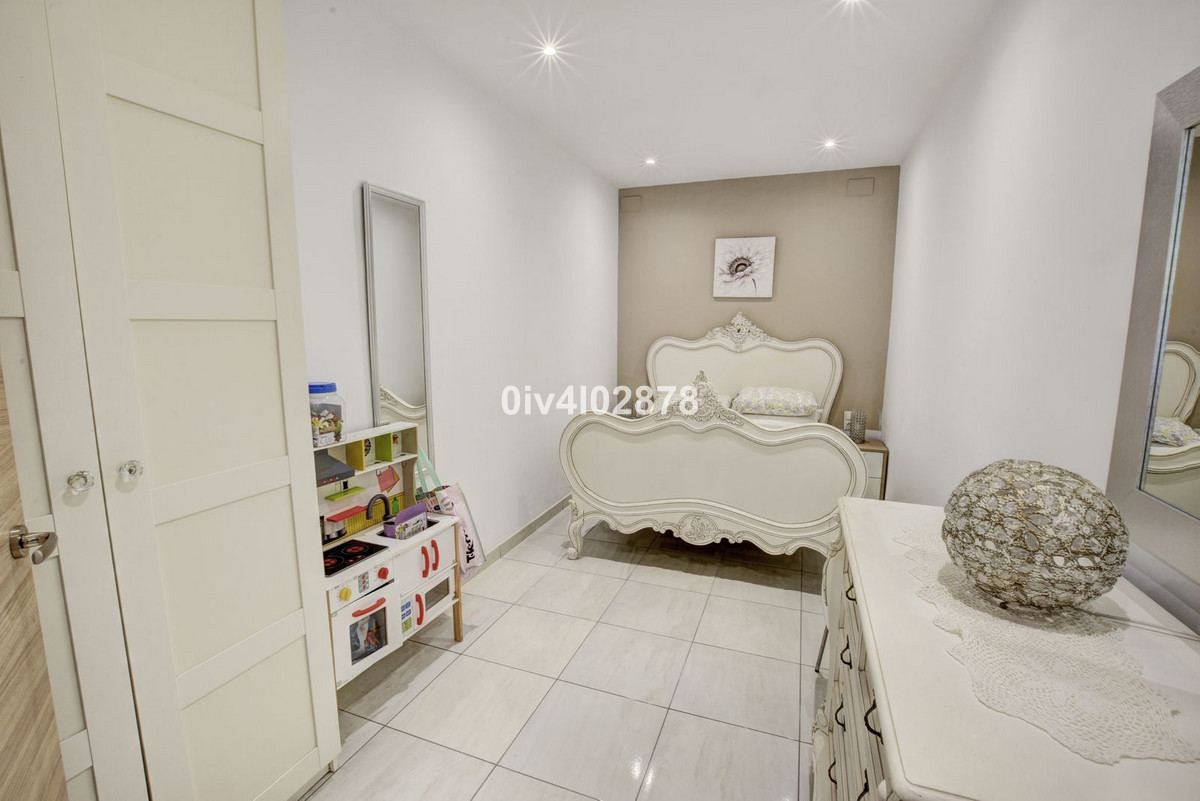 Huis te koop in Benalmadena Costa | 6 slaapkamers H5056513