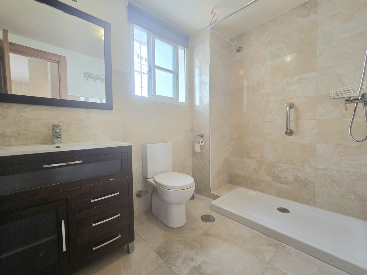 Huis te koop in Benalmadena Costa | 4 slaapkamers H5073355