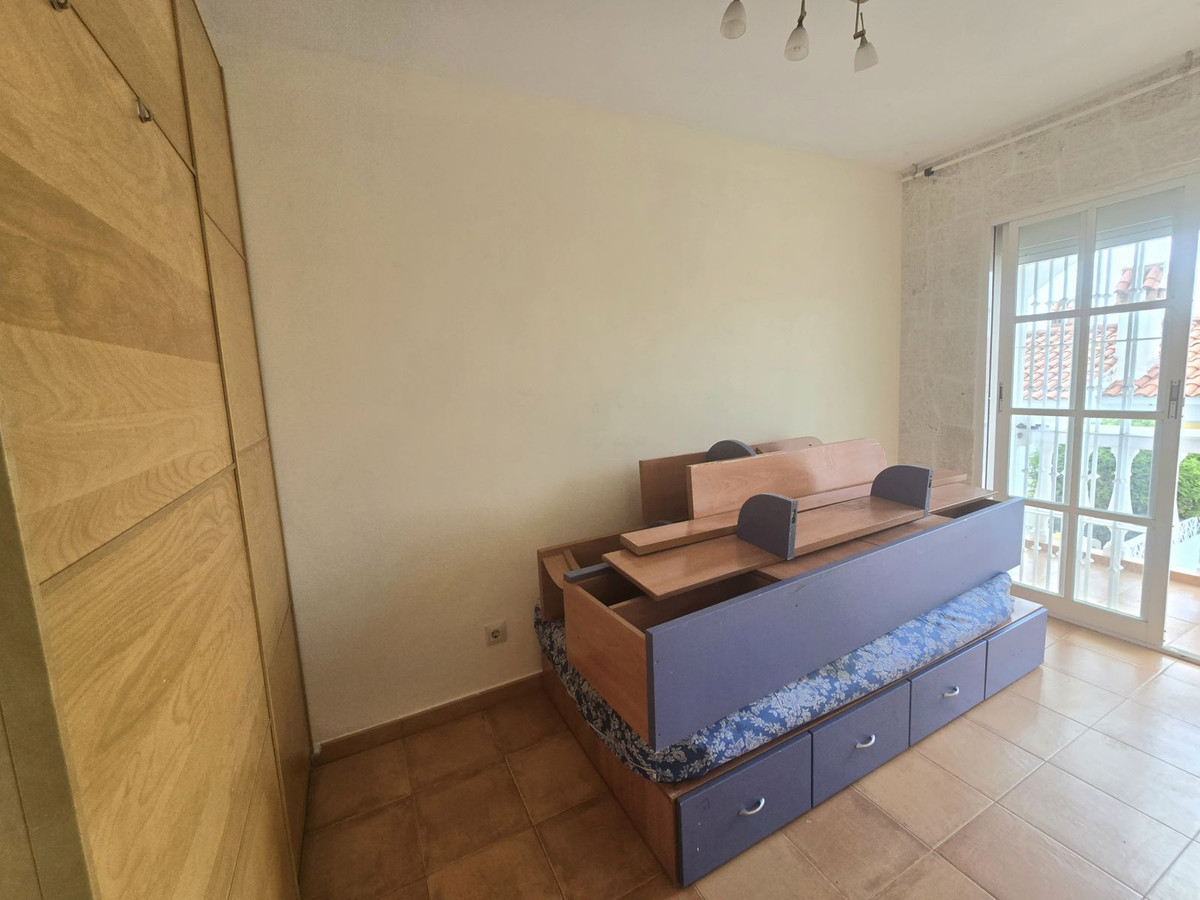 Huis te koop in Benalmadena Costa | 4 slaapkamers H5073355