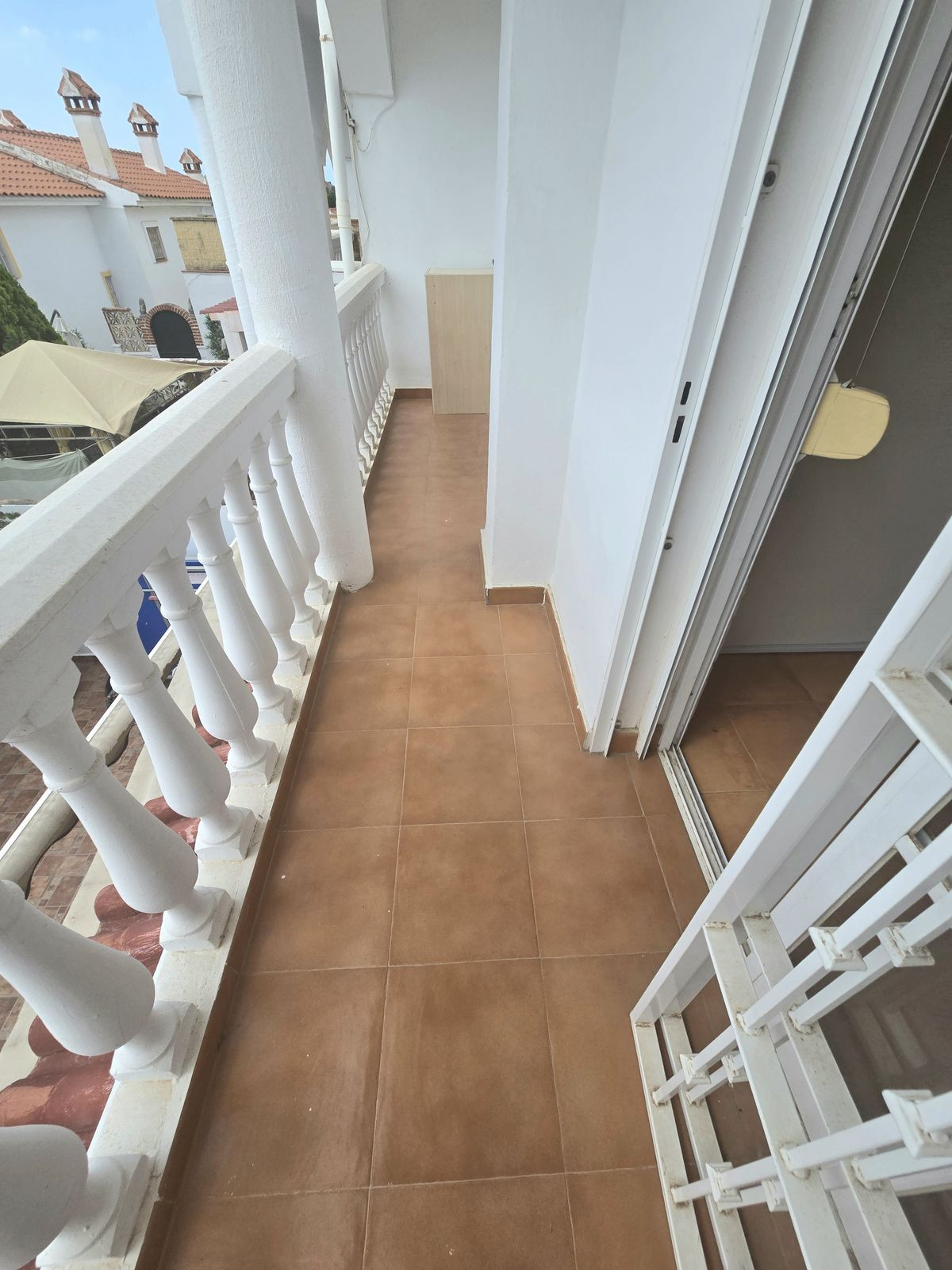 Huis te koop in Benalmadena Costa | 4 slaapkamers H5073355