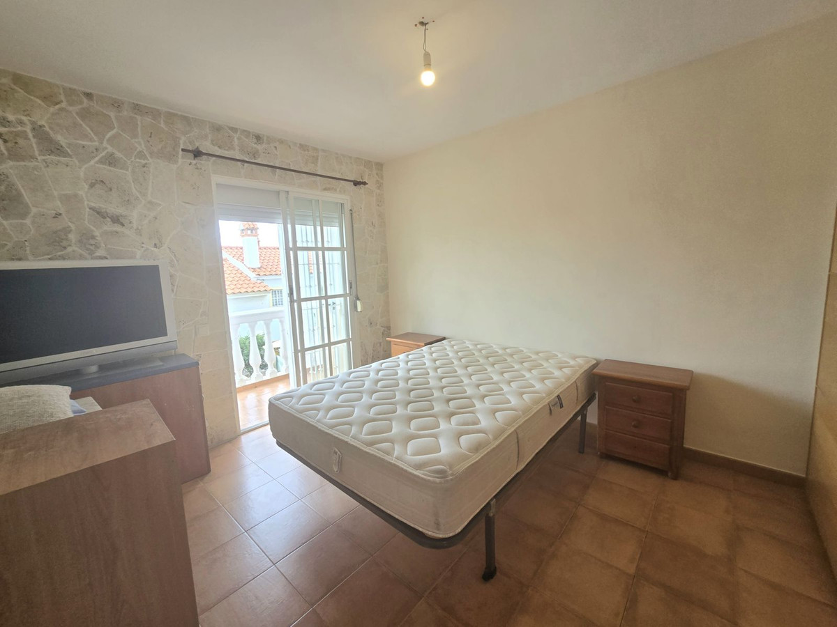Huis te koop in Benalmadena Costa | 4 slaapkamers H5073355