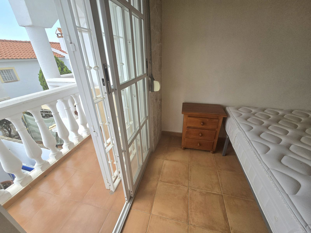 Huis te koop in Benalmadena Costa | 4 slaapkamers H5073355