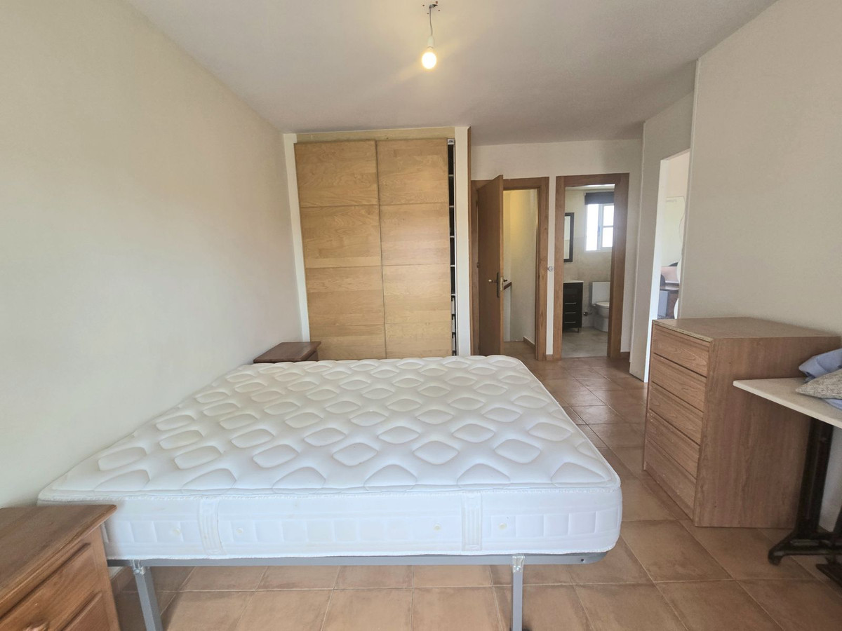 Huis te koop in Benalmadena Costa | 4 slaapkamers H5073355