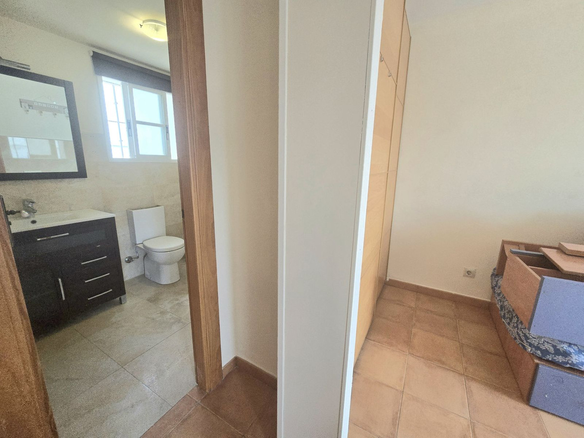 Huis te koop in Benalmadena Costa | 4 slaapkamers H5073355