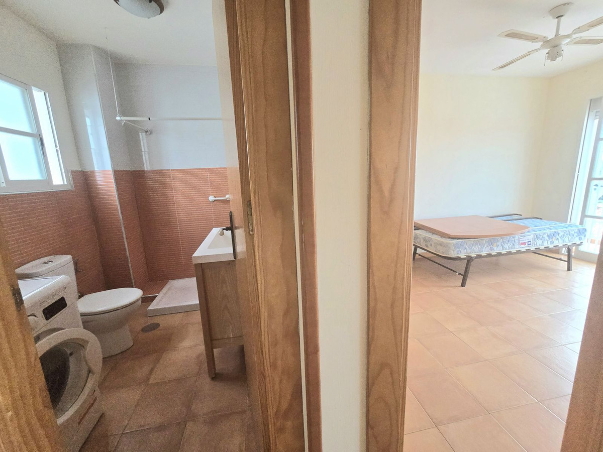 Huis te koop in Benalmadena Costa | 4 slaapkamers H5073355