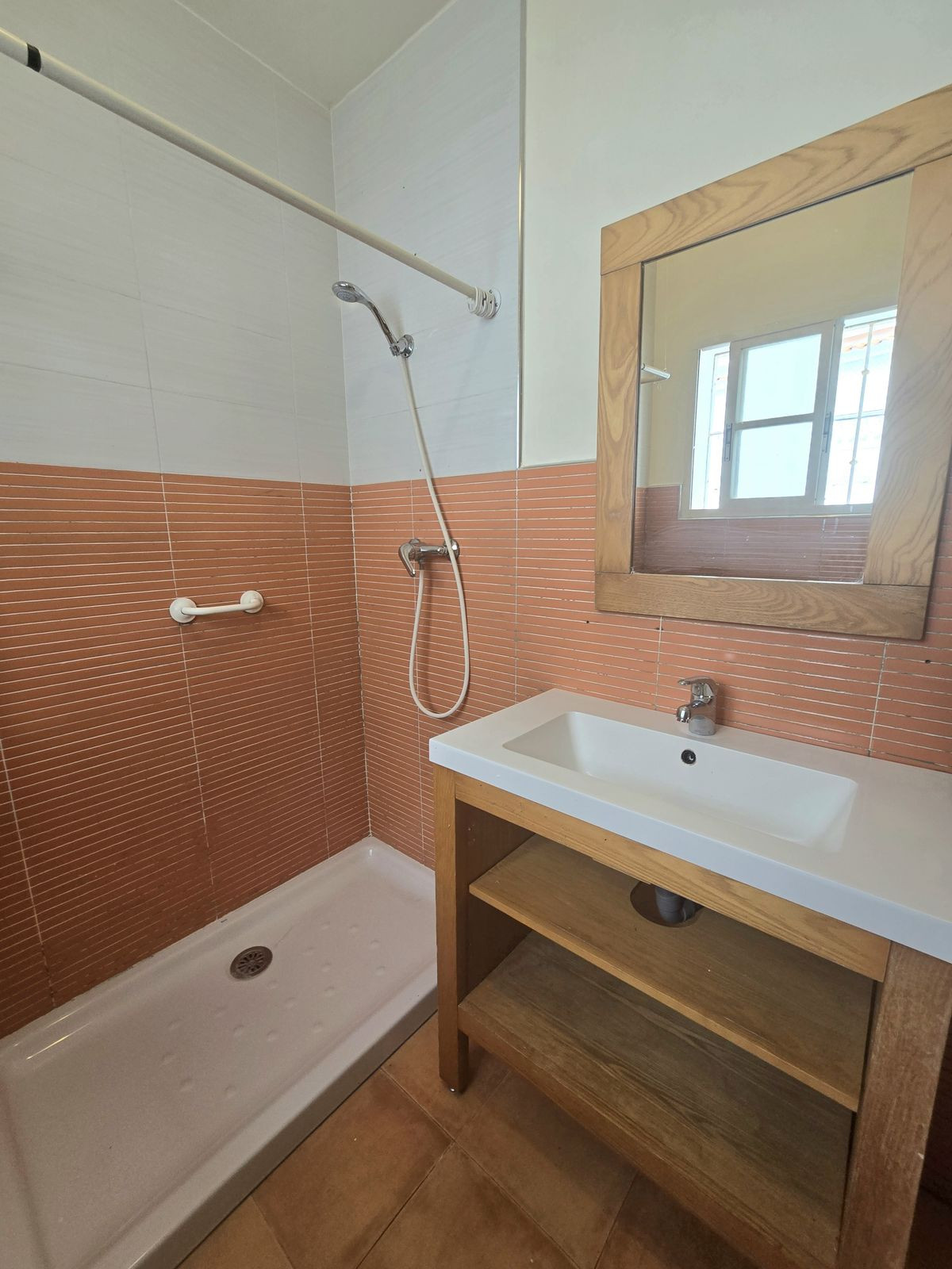 Huis te koop in Benalmadena Costa | 4 slaapkamers H5073355