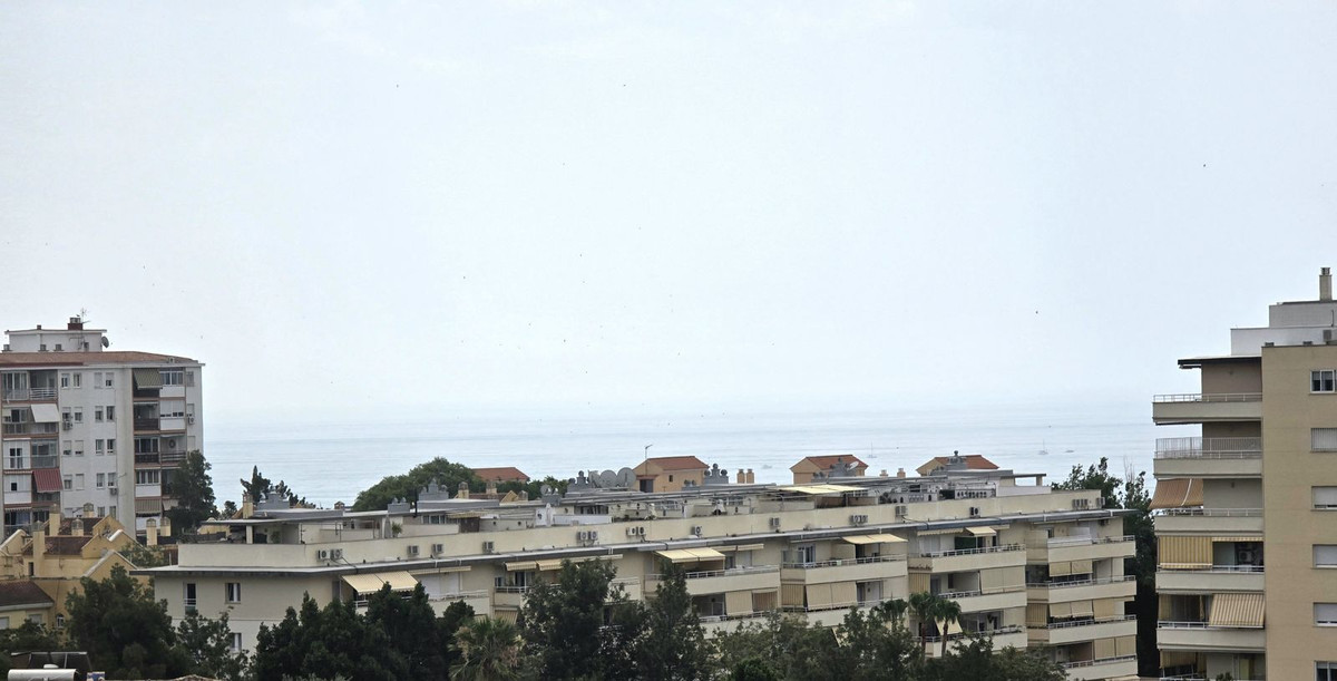 Huis te koop in Benalmadena Costa | 4 slaapkamers H5073355
