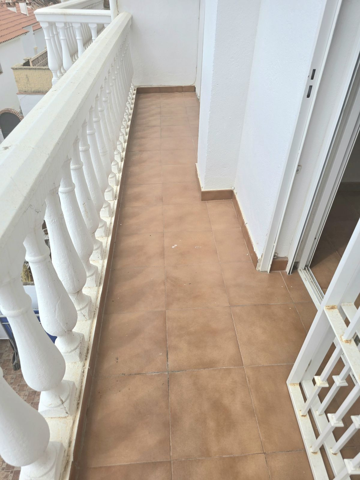 Huis te koop in Benalmadena Costa | 4 slaapkamers H5073355