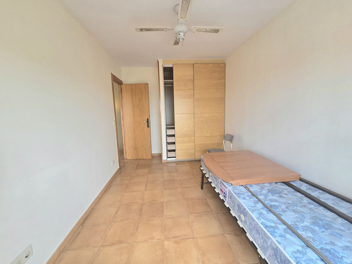 Huis te koop in Benalmadena Costa | 4 slaapkamers H5073355
