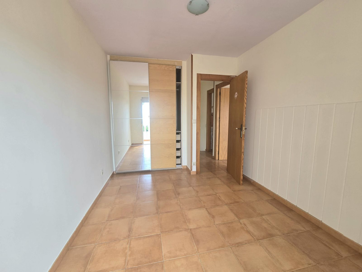 Huis te koop in Benalmadena Costa | 4 slaapkamers H5073355