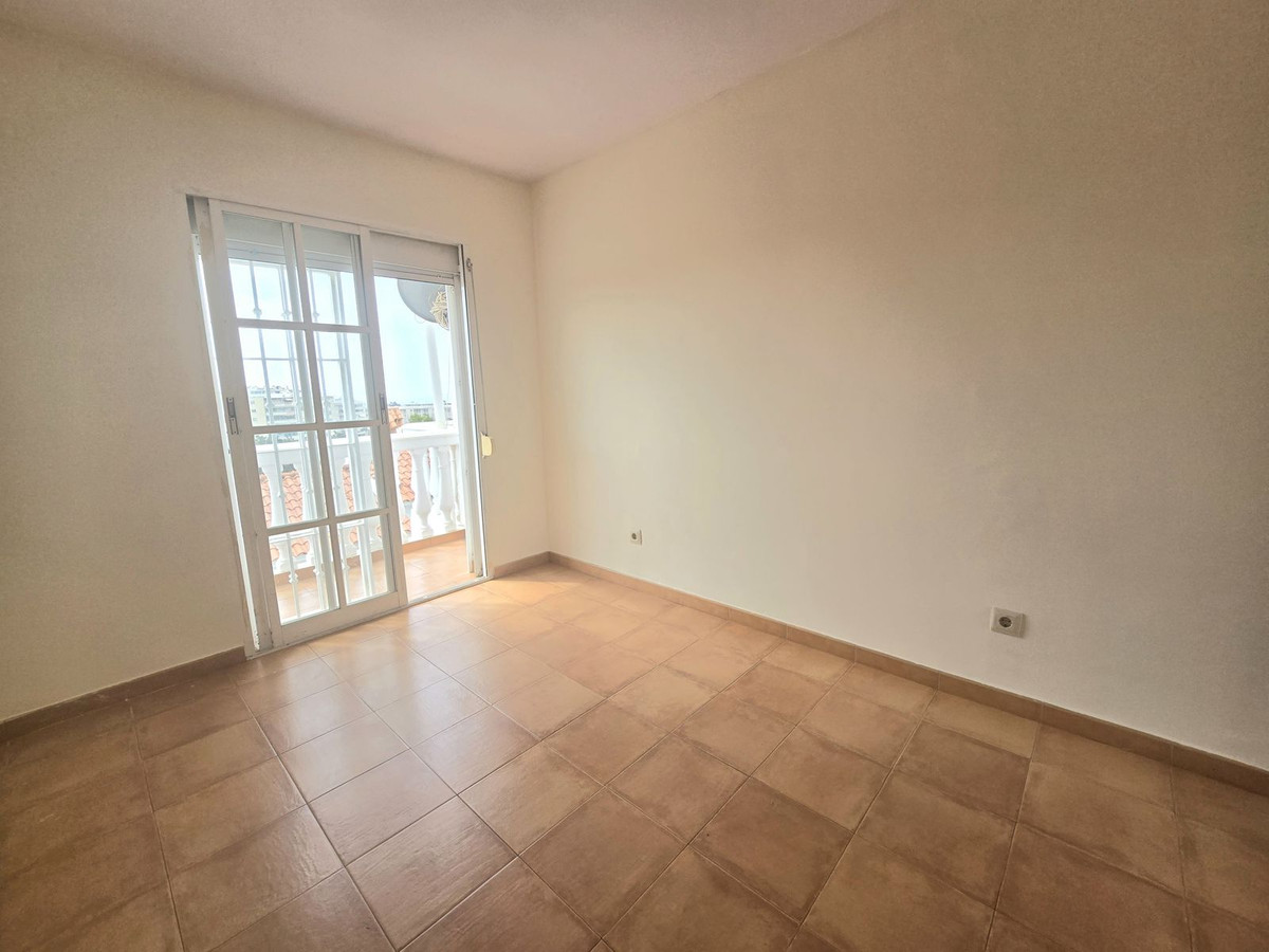 Huis te koop in Benalmadena Costa | 4 slaapkamers H5073355