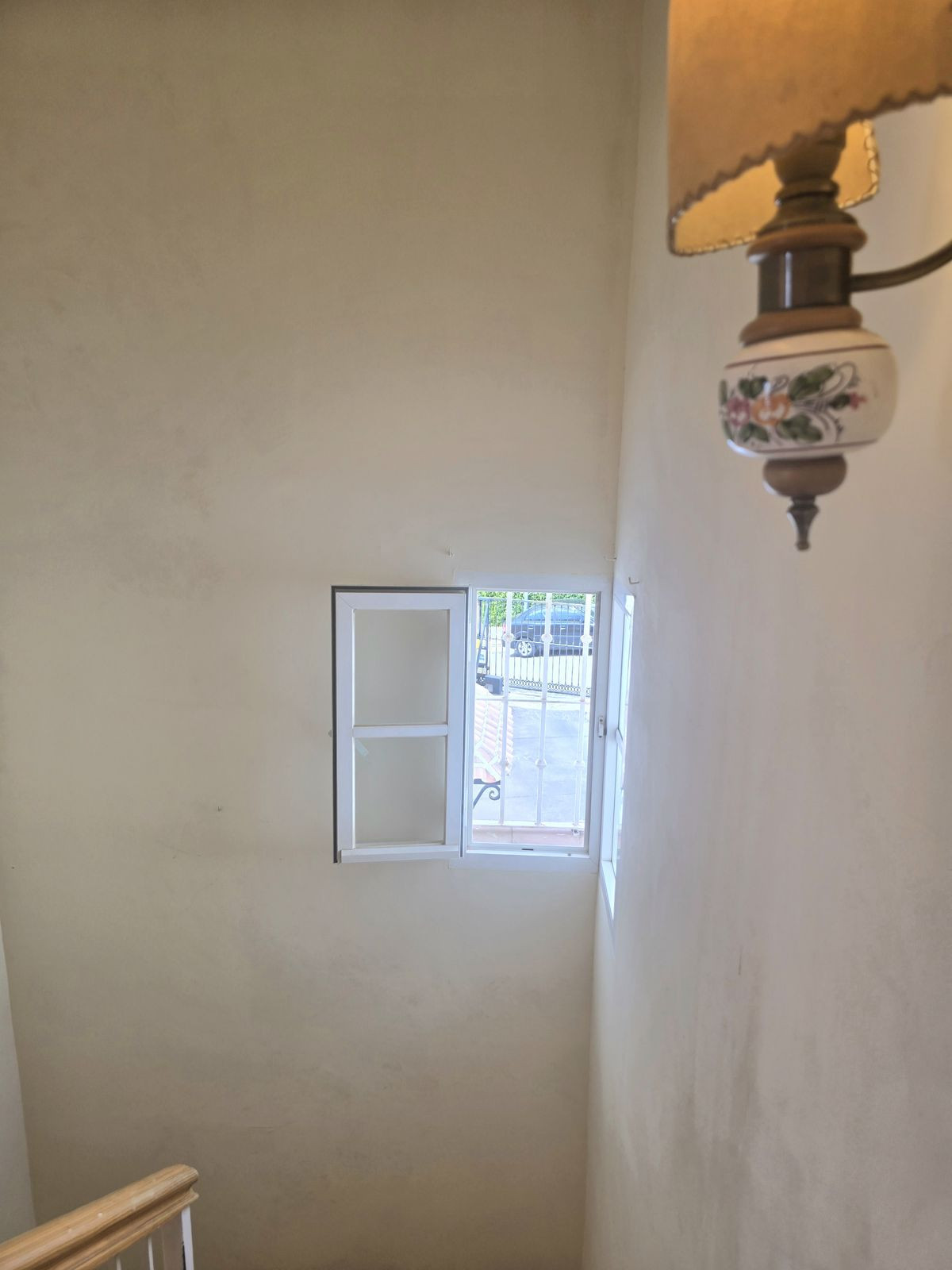 Huis te koop in Benalmadena Costa | 4 slaapkamers H5073355