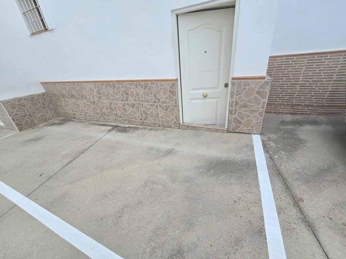 Huis te koop in Benalmadena Costa | 4 slaapkamers H5073355