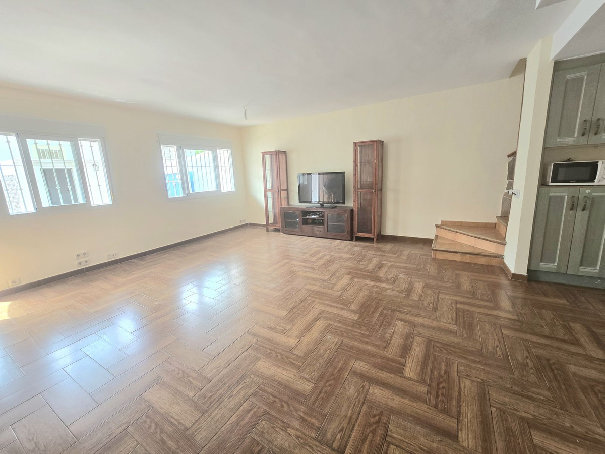 Huis te koop in Benalmadena Costa | 4 slaapkamers H5073355