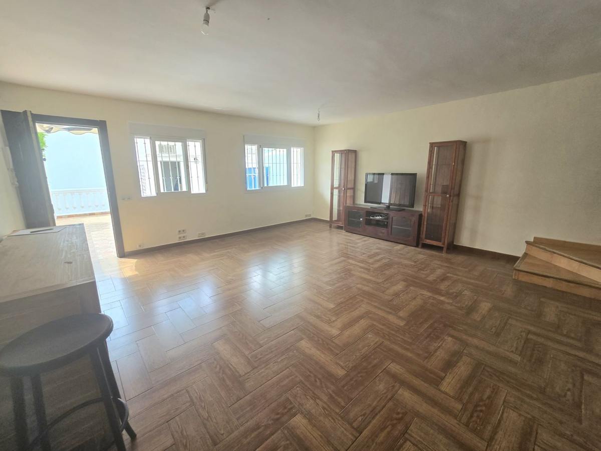 Huis te koop in Benalmadena Costa | 4 slaapkamers H5073355