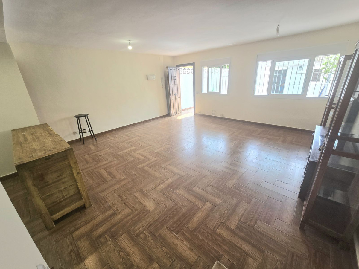 Huis te koop in Benalmadena Costa | 4 slaapkamers H5073355