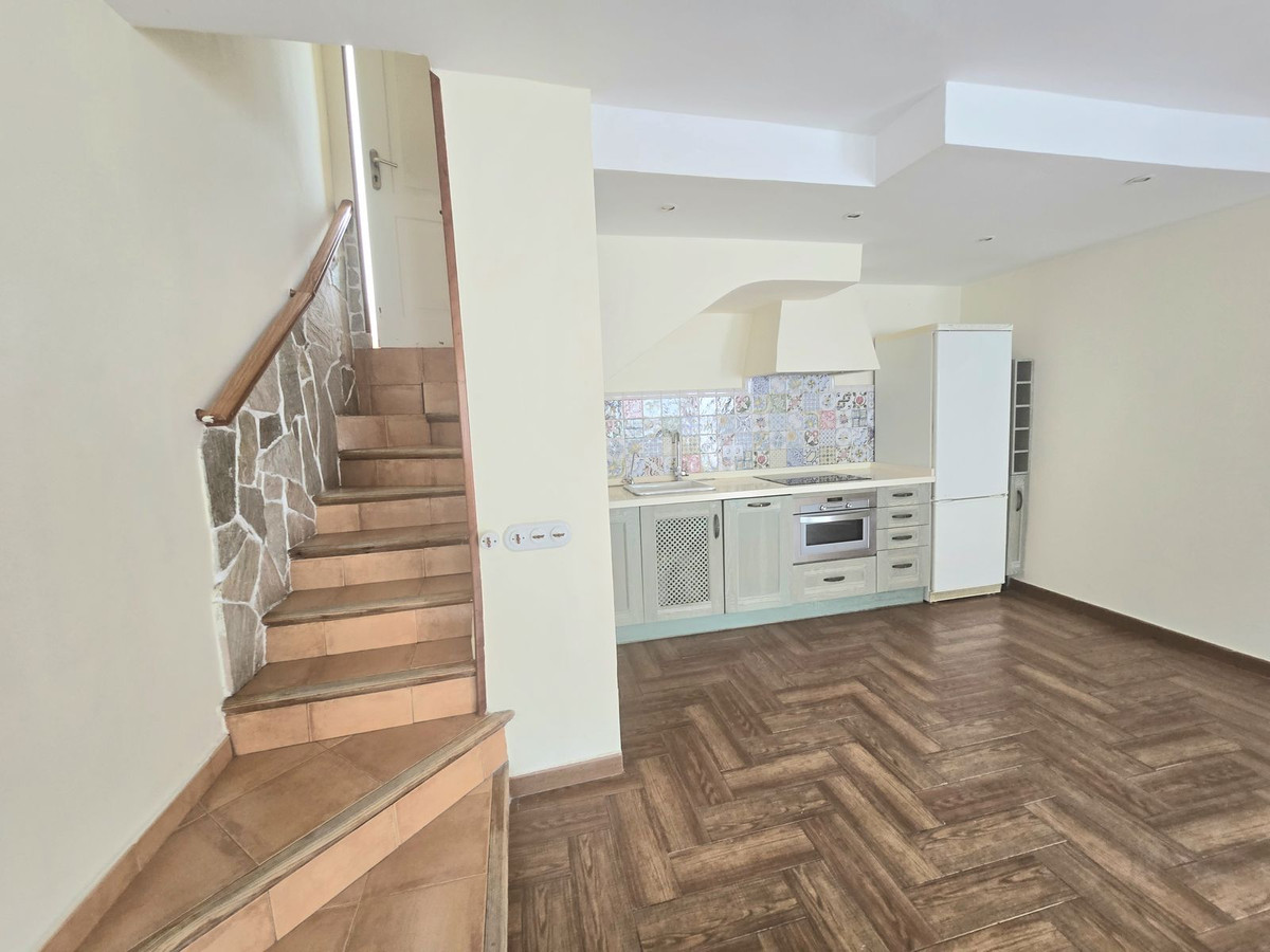 Huis te koop in Benalmadena Costa | 4 slaapkamers H5073355