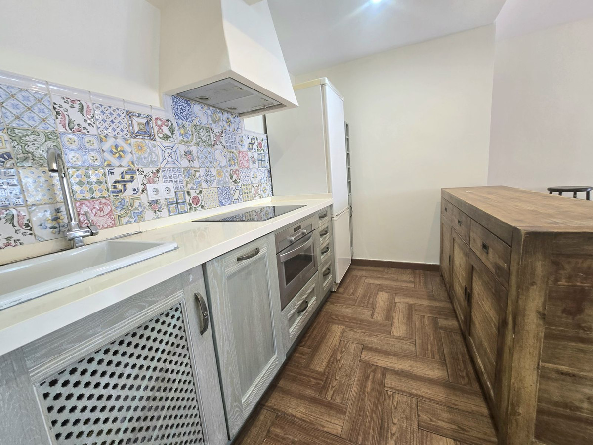 Huis te koop in Benalmadena Costa | 4 slaapkamers H5073355