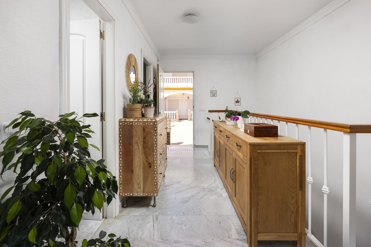 Huis te koop in Benalmadena Costa | 2 slaapkamers H5079175