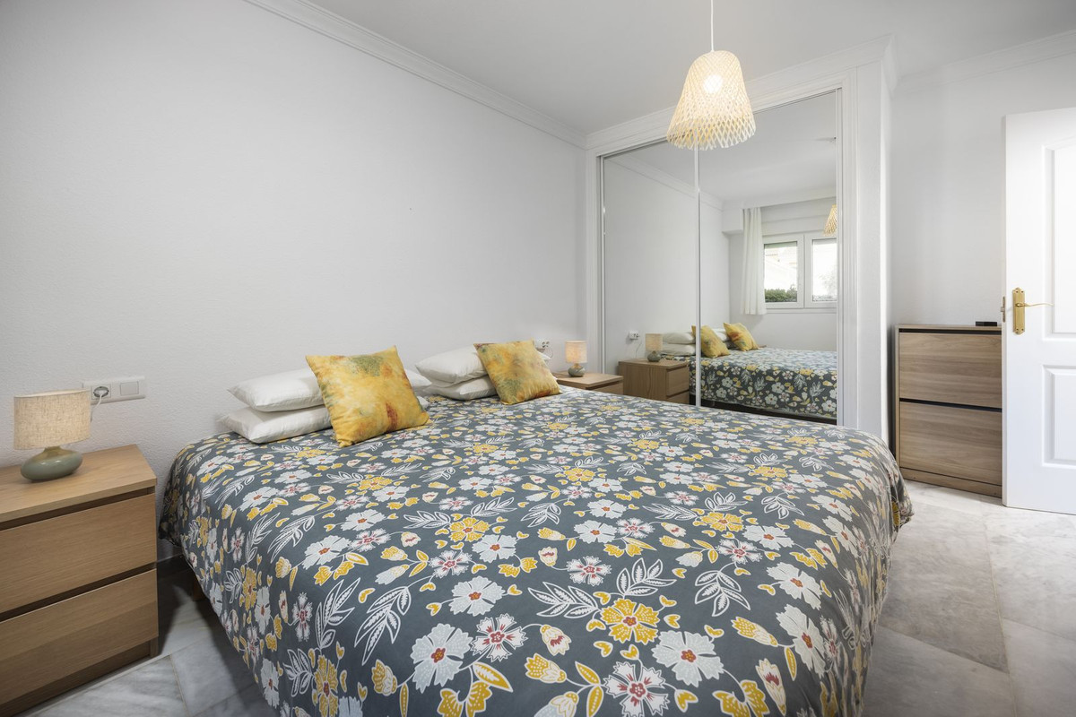 Huis te koop in Benalmadena Costa | 2 slaapkamers H5079175